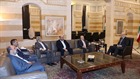 عنوان يكتب هنا